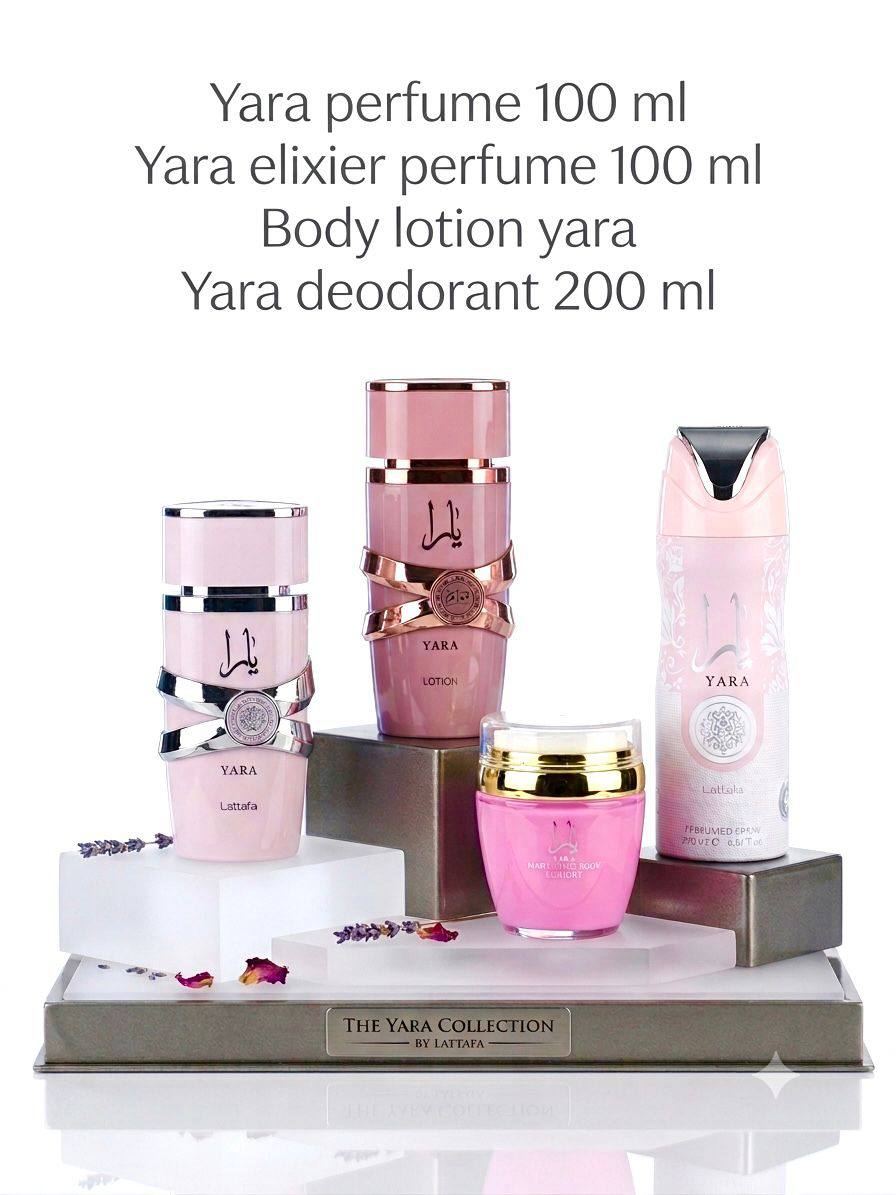 Full set
110 dhs💓
Zain60
♥️♥️♥️
