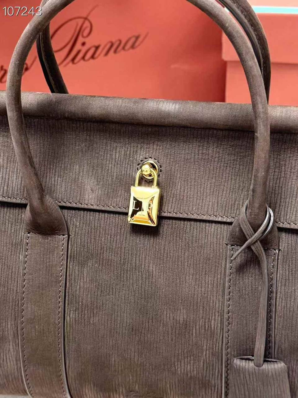 Loro Piana
Super Master 💓💓
For Price 👇 WhatsApp✅
0568585901
0507557372
0552275751 Owner Zain 👌
Zain334
♥️♥️♥️