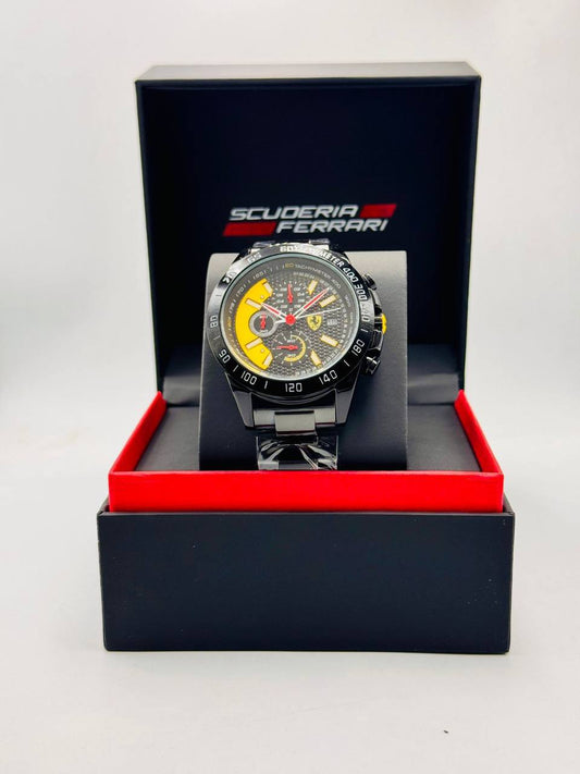 Ferrari Men*🤩🤩
*Offer price
75 dhs🇦🇪
Zain08
♥️♥️♥️