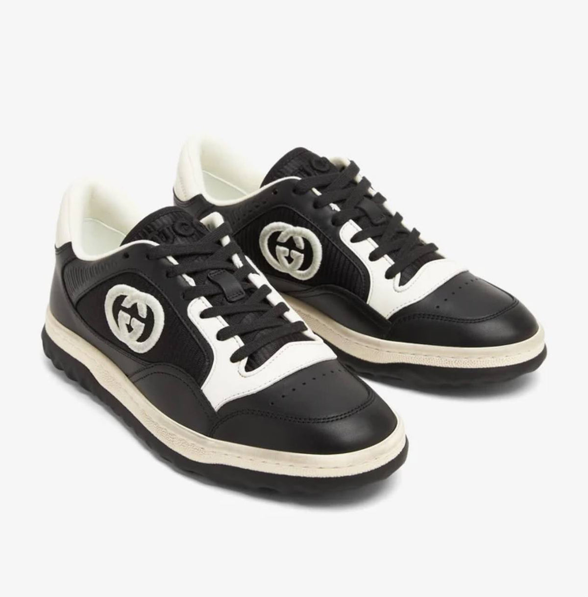 Chanel
Size 36 to 45
140 dhs✅✅
Zain337
♥️♥️♥️