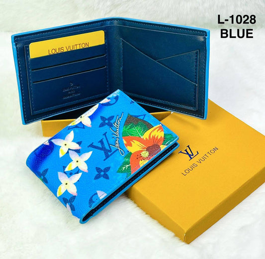 Wallets
55 dhs✅
Zain182
♥️♥️♥️