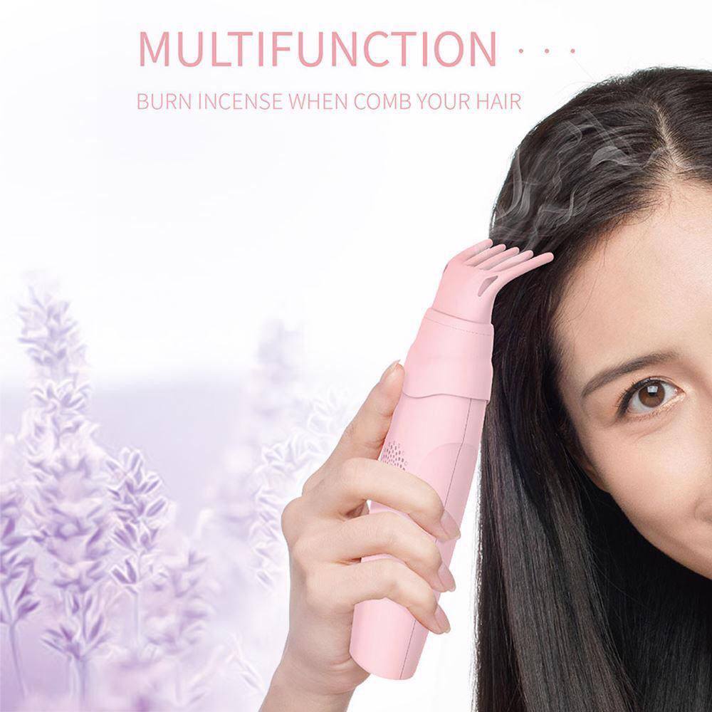 Bakhoor Burner
50 dhs🪙
ZainS
♥️♥️♥️