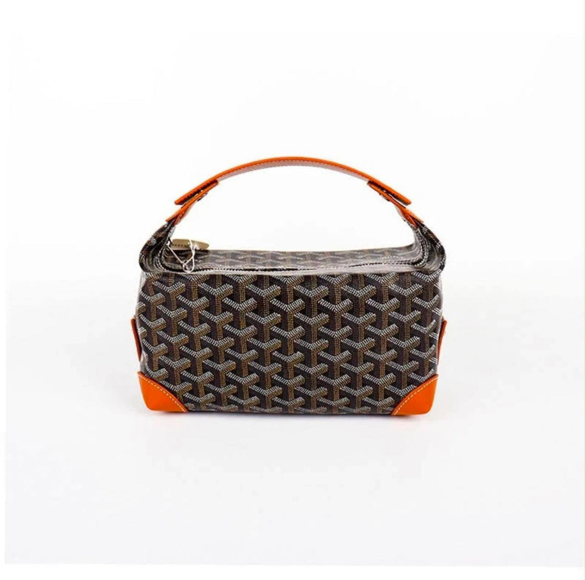 Goyard
210 dhs
Zain134
♥️♥️♥️