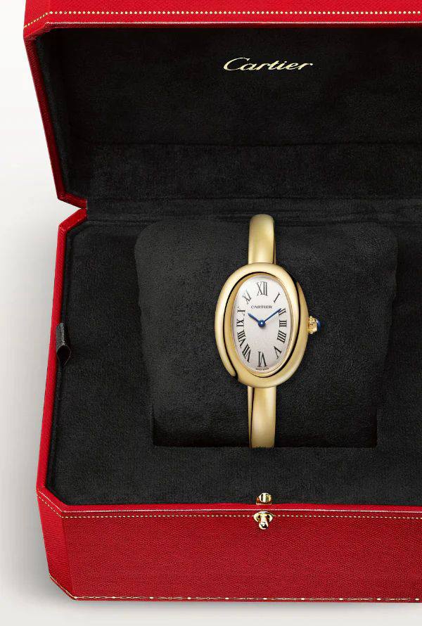 CARTIER LADY BANGLE
17.M
370 dhs🇦🇪🇦🇪🇦🇪
Zain304
♥️♥️♥️