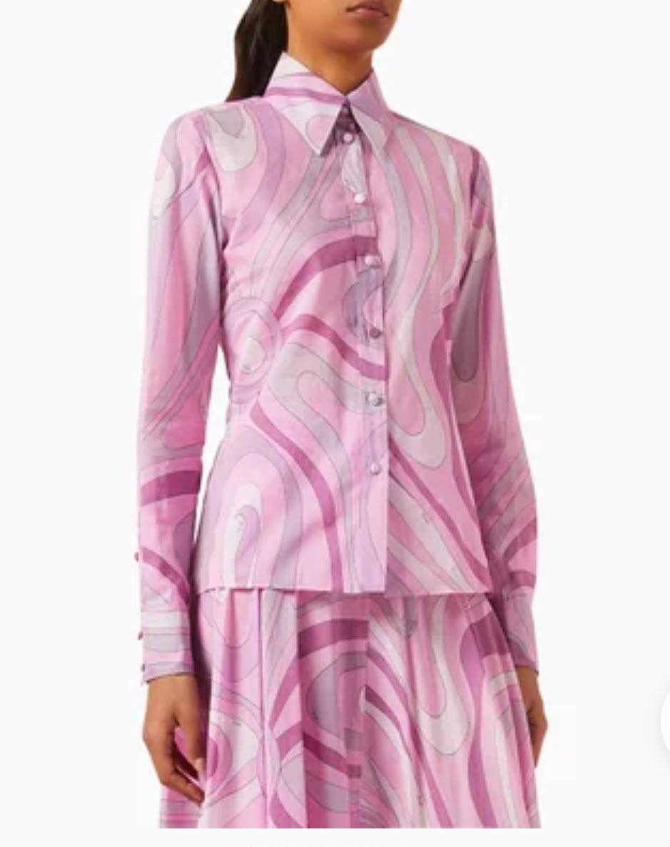 ✨new collections😍
❤️🔥 EMILIO PUCCI ❤️🔥
✨VIP quality ✨
Sizes: S to XL
550 dhs✅
Zain287
♥️♥️♥️