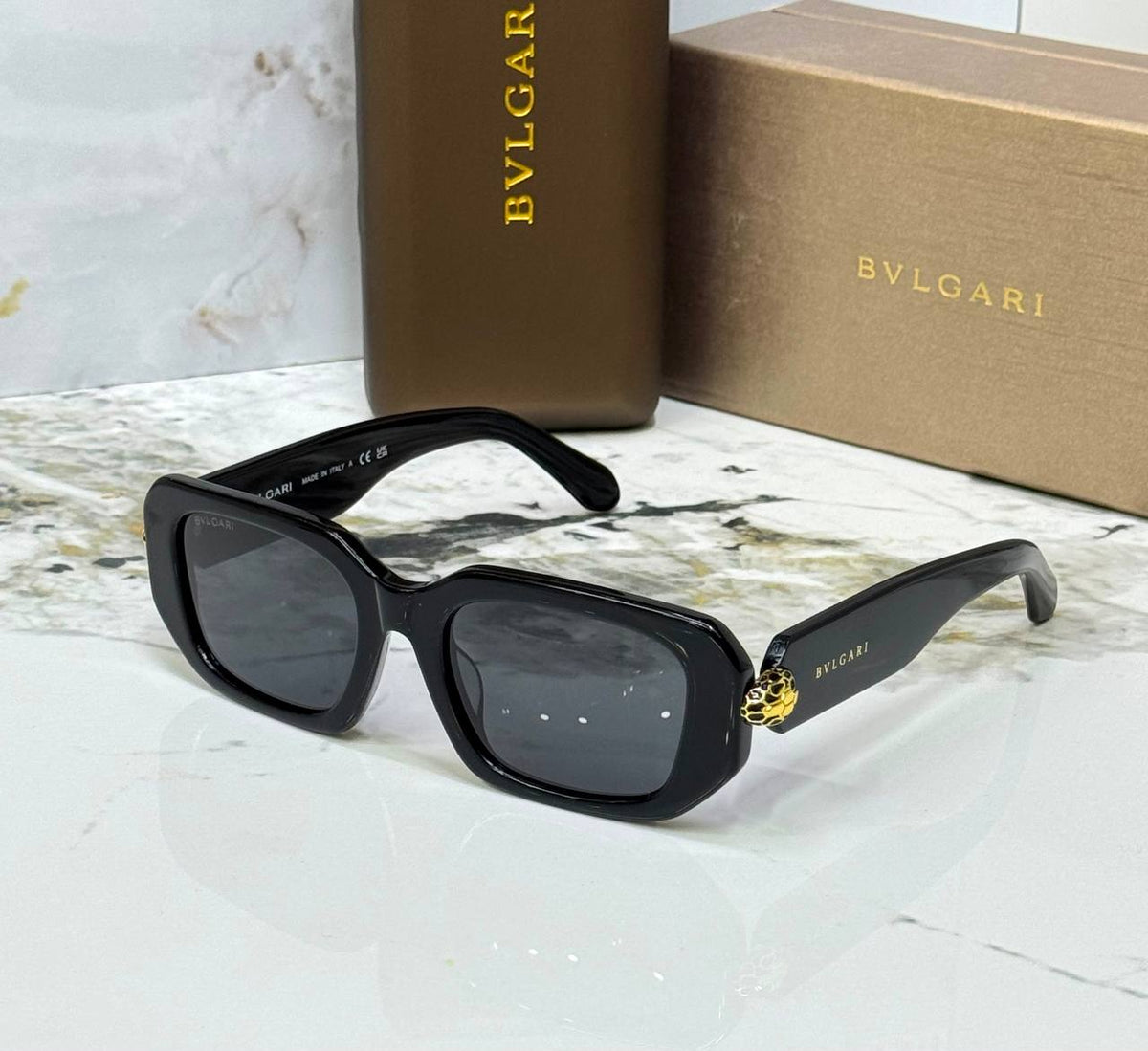 🕶️BVLGARI🕶️
Super Master Quality✅
🆕New available🆕
For Price 👇 WhatsApp✅
0568585901
0507557372
0552275751 Owner Zain 👌
Zain166
♥️♥️♥️