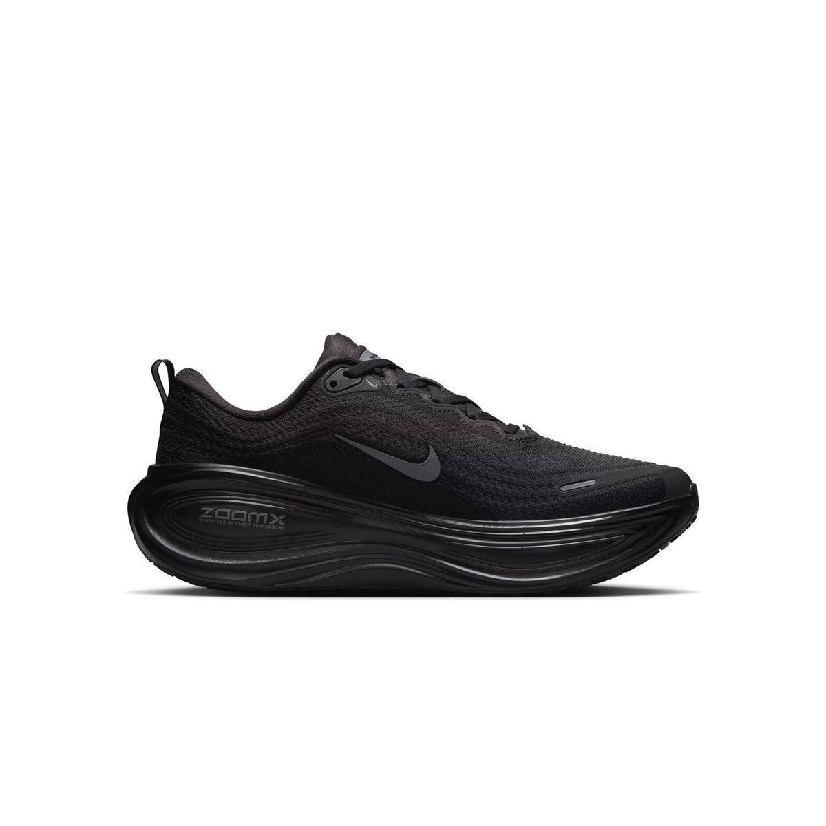 Nike Vomero Plus ‘ "Black “🖤
36-45 AVAILABLE 😇
210 dhs🇦🇪🇦🇪
Zain242
♥️♥️♥️