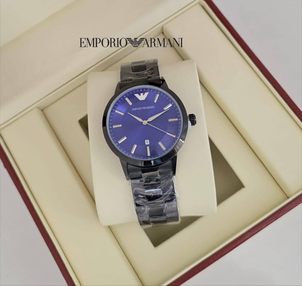Armani Men
65 dhs🇦🇪
*Battery*
Zain29
♥️♥️♥️