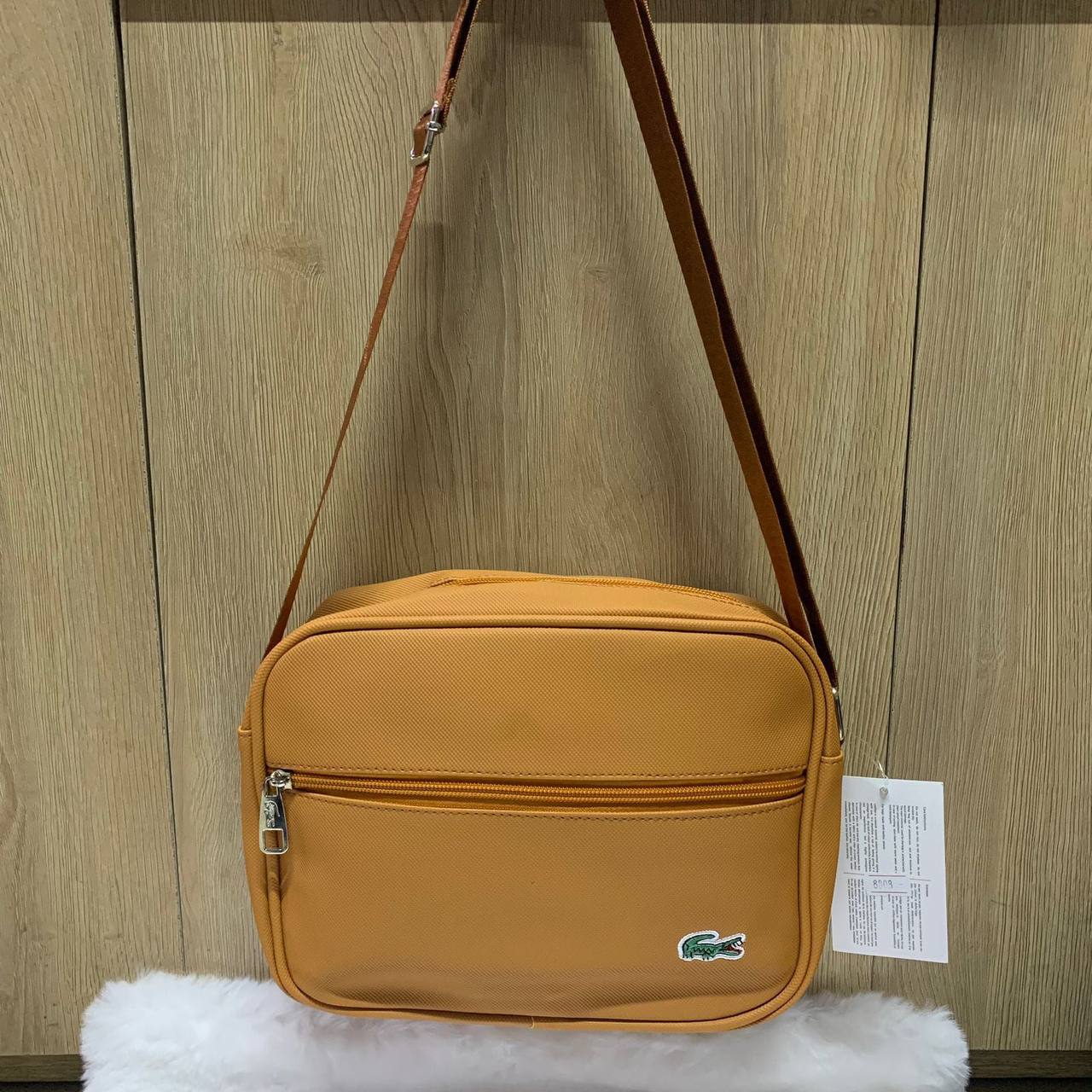 Lacoste
offer 🥰
20 dhs✅
Zain40
♥️♥️♥️