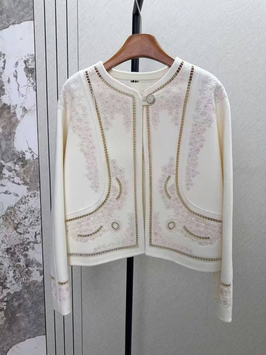 Hermes
Super Master quality
Sizes: S M L XL
1250 dhs🇦🇪🇦🇪
Zain308
♥️♥️♥️