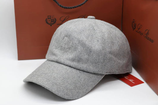 Loro Piana Cap
Master Quality
105 dhs❣️
Zain33
♥️♥️♥️