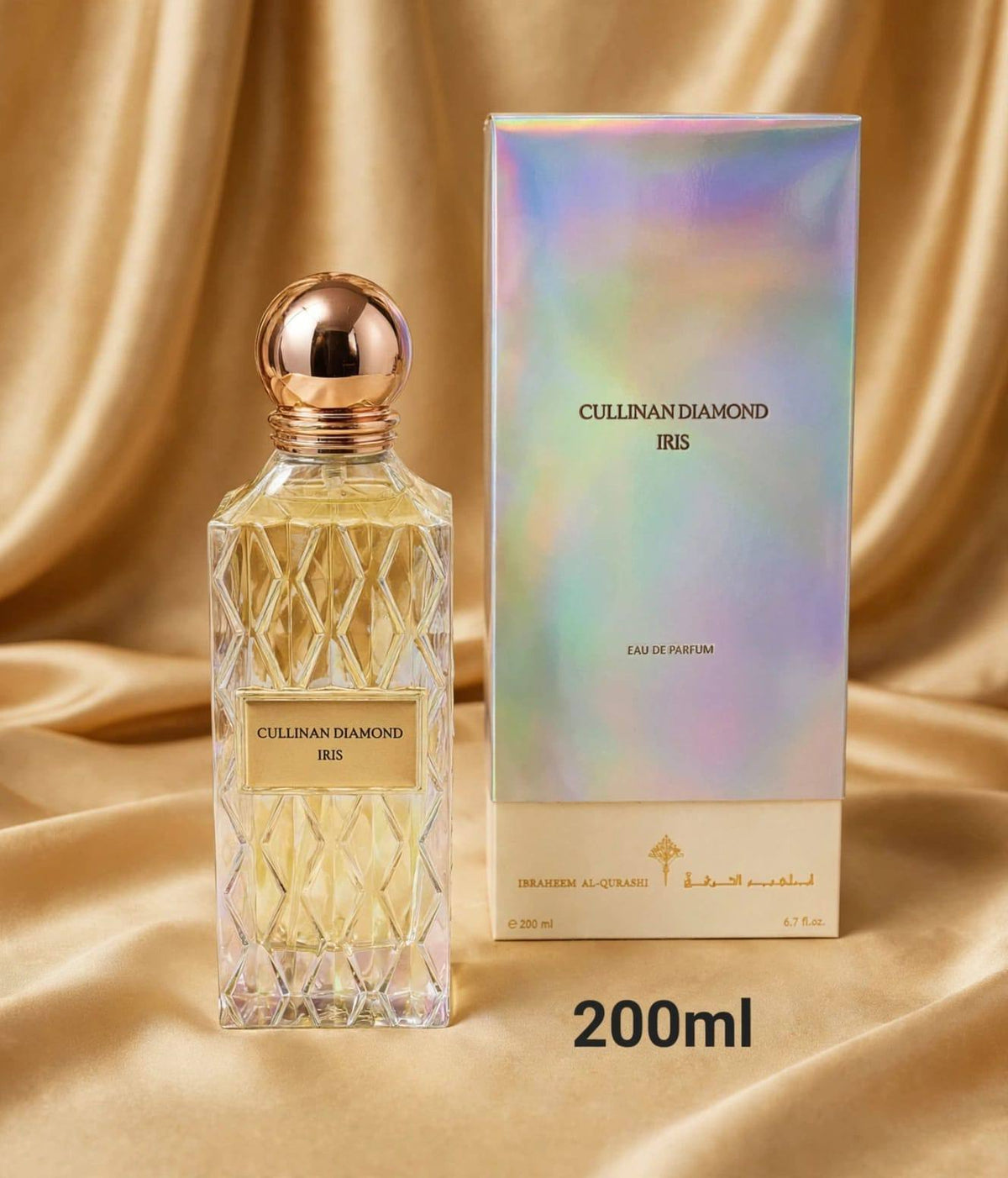 Cullinan diamond iris
60 dhs🇦🇪🇦🇪
Zain64
♥️♥️♥️