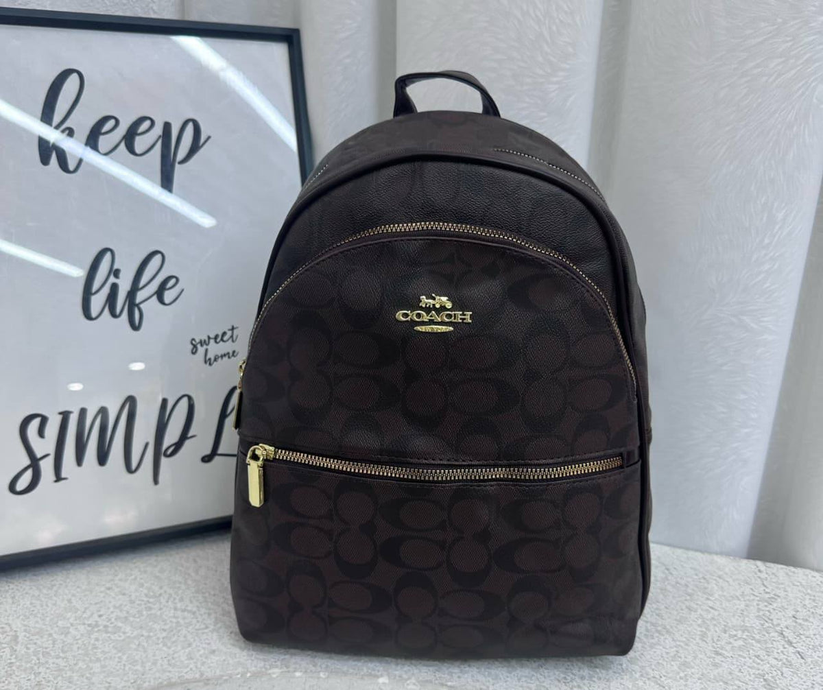 Coach
backpack
75 dhs🇦🇪🇦🇪
Zain232
♥️♥️♥️