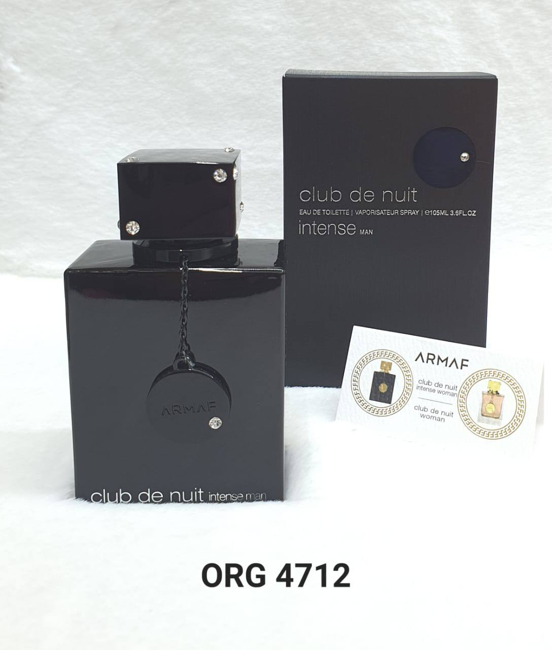 Master org
55 dhs🪙🖤
Zain64
🌸🌸🌸