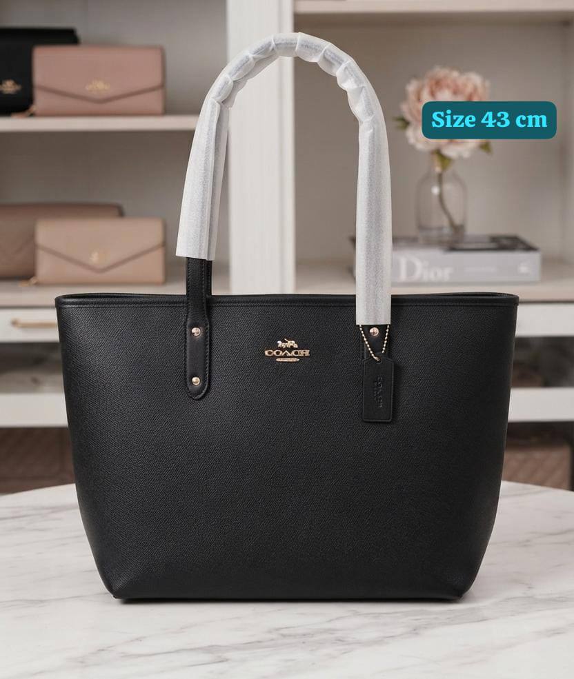 Coach
Good quality
with box
100 dhs🇦🇪🇦🇪
Zain186
♥️♥️♥️