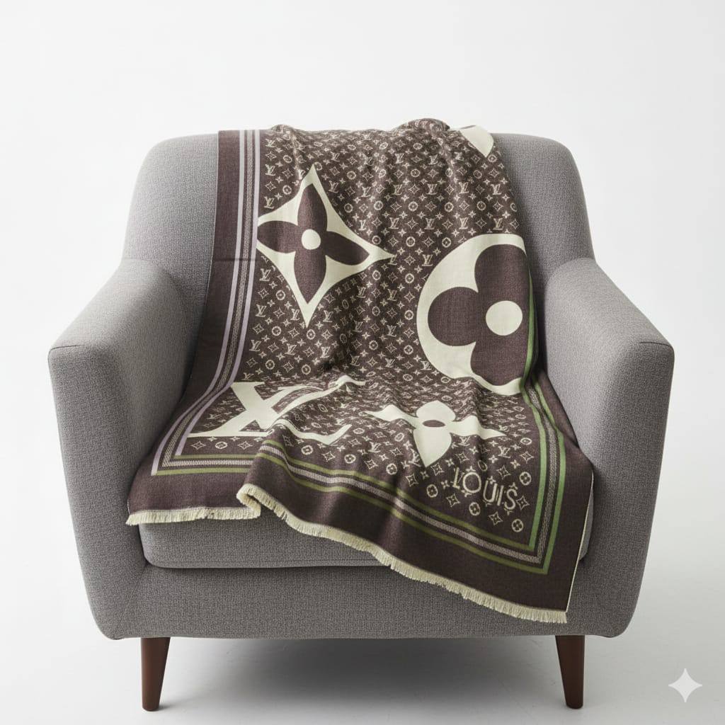 𝗔𝗩𝗔𝗜𝗟𝗔𝗕𝗟𝗘 𝗦𝗖𝗔𝗥𝗙‼️
WINTER's SCARF 🧣🧣
ᴄᴏᴛᴛᴏɴ ᴍᴀᴛᴇʀɪᴀʟ
sᴍᴀʟʟ ᴛᴀssᴇʟ
sɪᴢᴇ : 190 x 65 cm
40 dhs🪙🌨️
Zain31
♥️♥️♥️