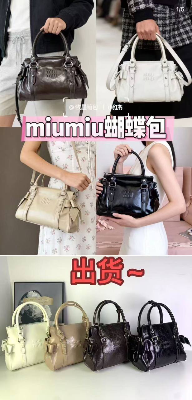 MIU MIU
Master
280 dhs✅
#24cm🩷🩷🙋♂️
Zain228
♥️♥️♥️