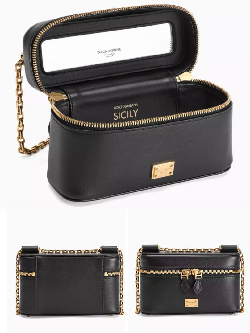 D&G
100 dhs🇦🇪🇦🇪
with box19cm
Zain26
♥️♥️♥️
