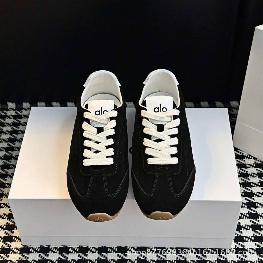 NEW COME
ALO SHOES 👟
SIZE40-45
130 dhs❣️
Zain40
♥️♥️♥️