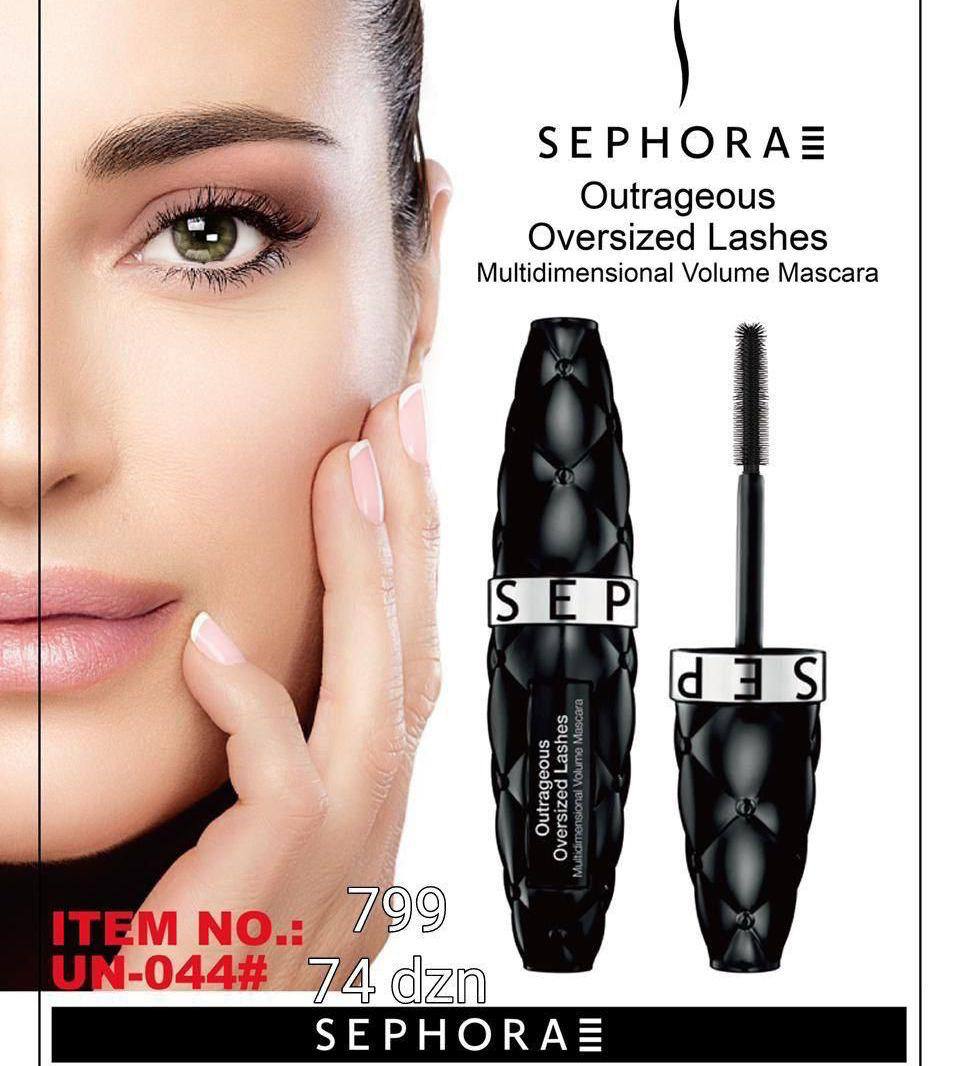 Makeup
20 dhs🌺
Zain49
♥️♥️♥️