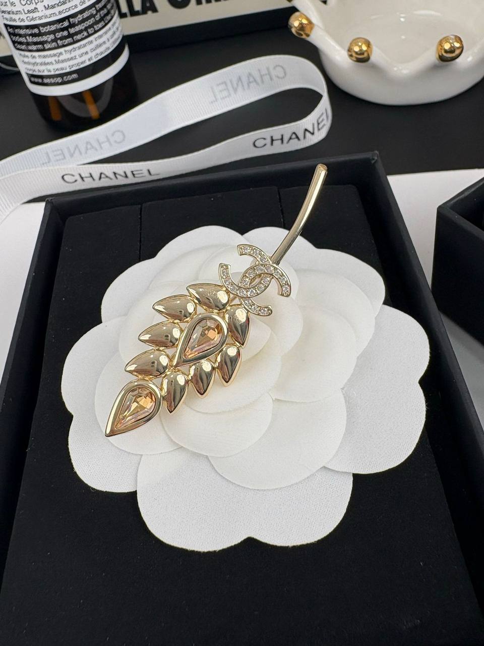 Brooch
55 dhs🪙💕
Zain89
♥️♥️♥️