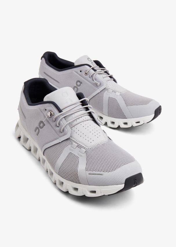 ON Cloud 5 ‘Grey’🩶
36-45 AVAILABLE
170 dhs🗽
Zain242
♥️♥️♥️
