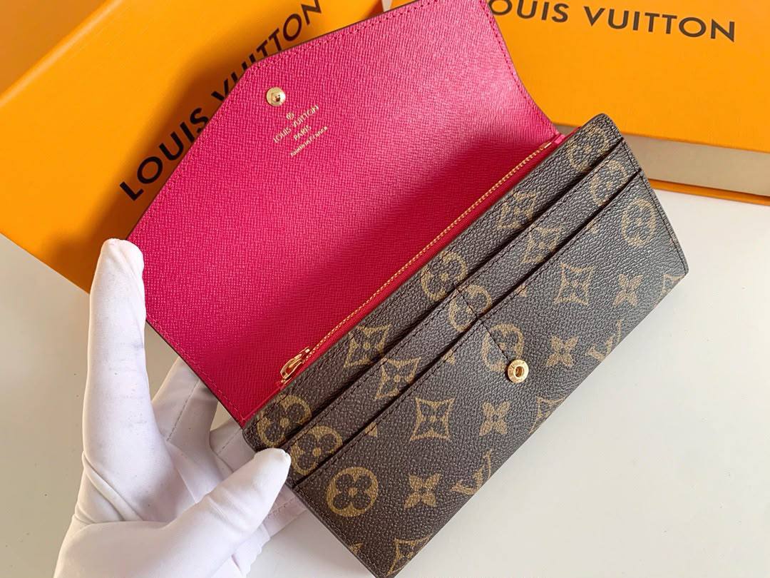 LV
Super master
400 dhs🇦🇪🇦🇪
Zain275
♥️♥️♥️