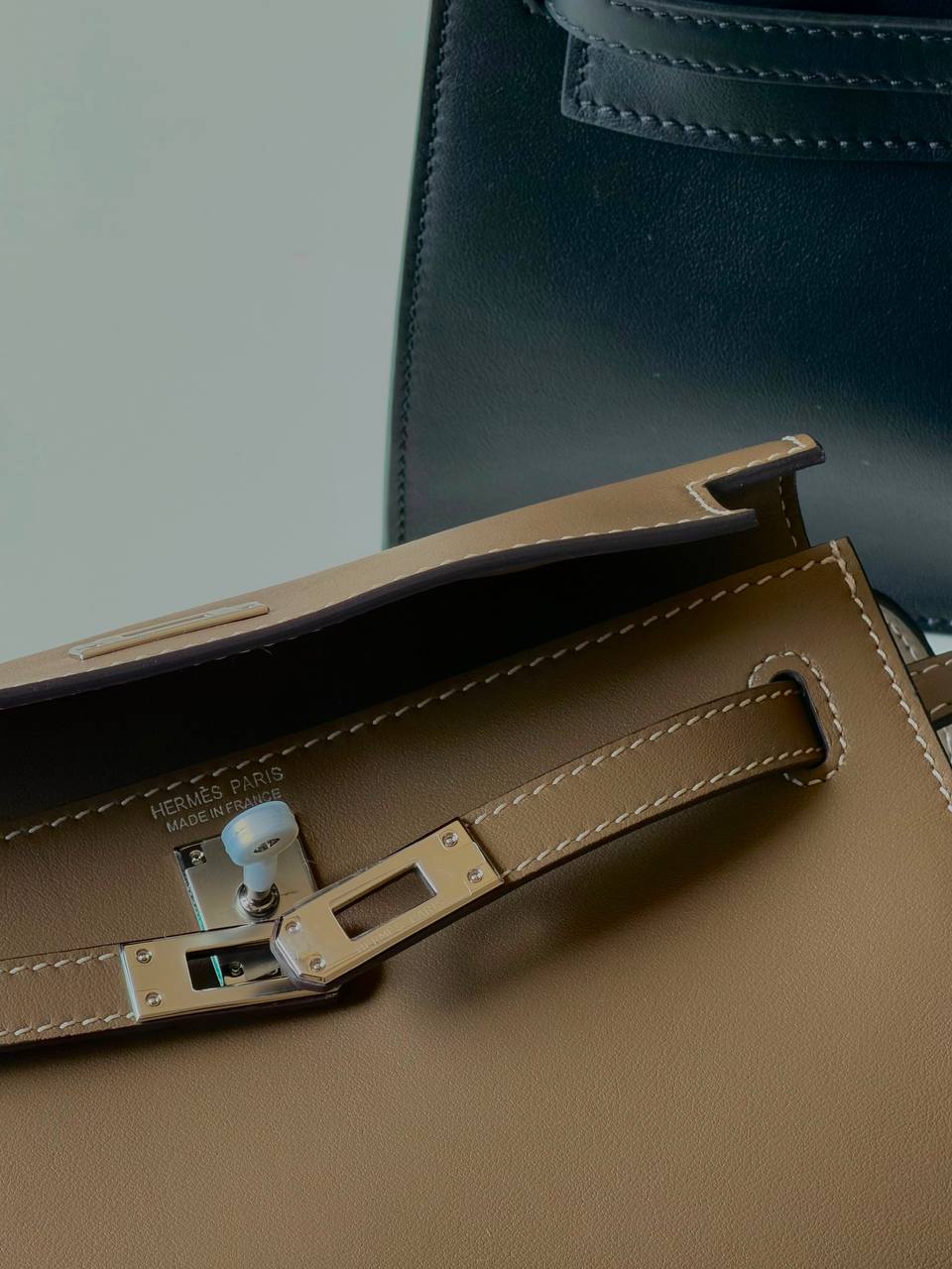 Hermes
dance 22 cm💥Master quality ✅with box📦
420 dhs✅
Zain51
♥️♥️♥️