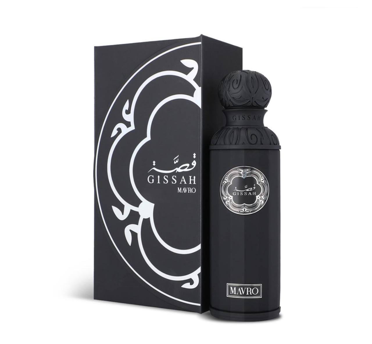 qissa
200 ml
good quality
70 dhs🪙🖤
Zain60
🌸🌸🌸