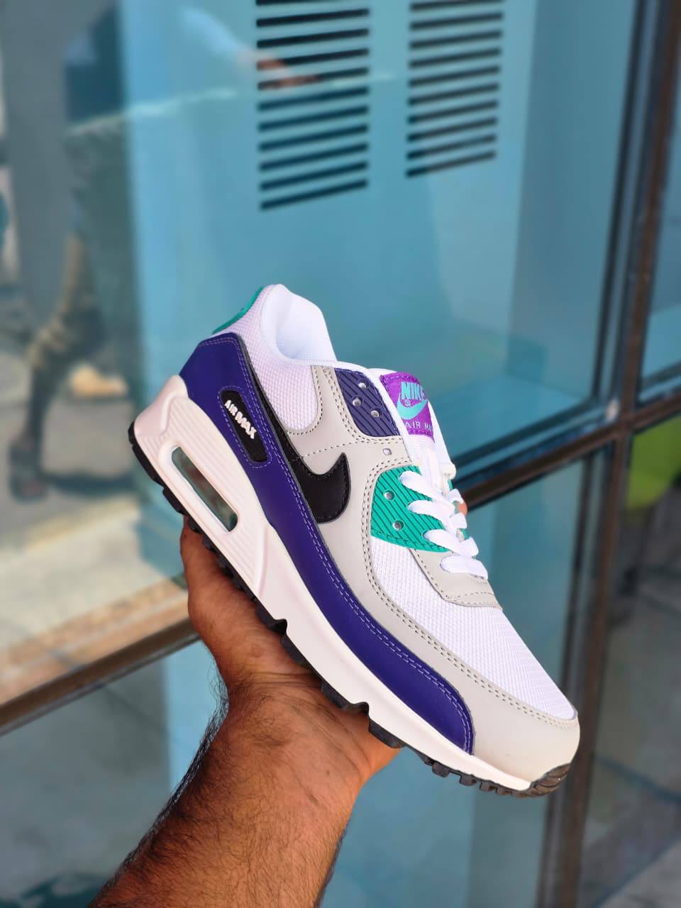 Nike
40 to 45
100 dhs🇦🇪🇦🇪🇦🇪
Zain27
♥️♥️♥️