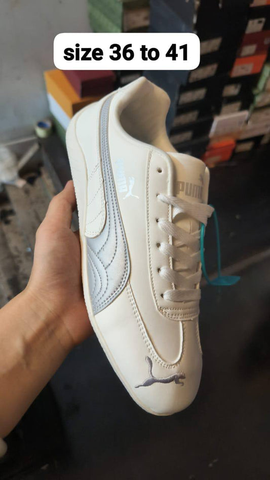Puma
95 dhs✅
Zain146
♥️♥️♥️