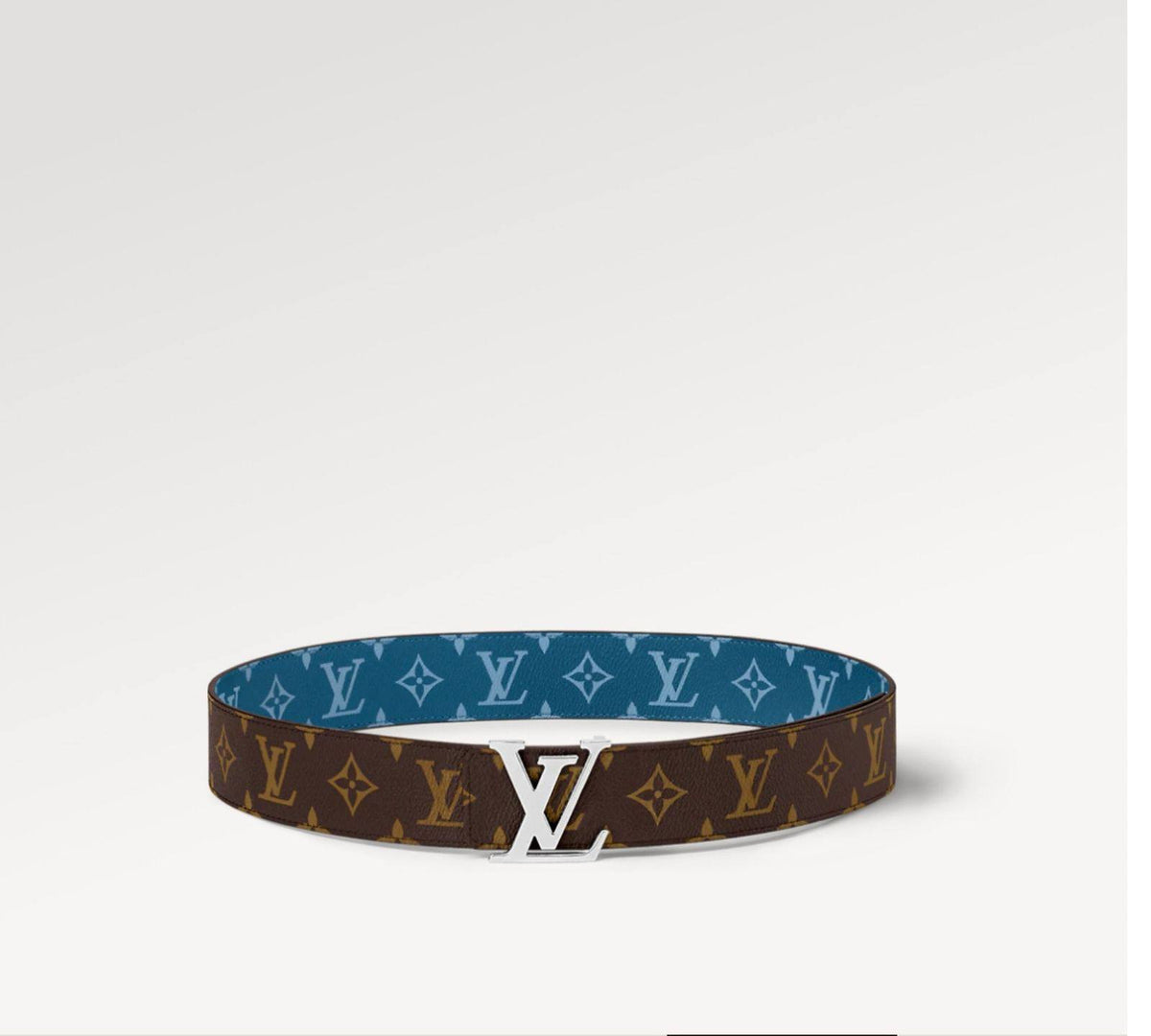 LV
for men
320 dhs🇦🇪🇦🇪🇦🇪
Zain164
♥️♥️♥️