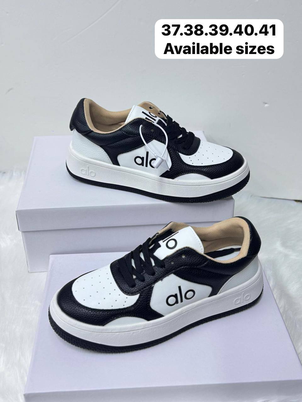 ALO
130 dhs💓
Zain21
♥️♥️♥️