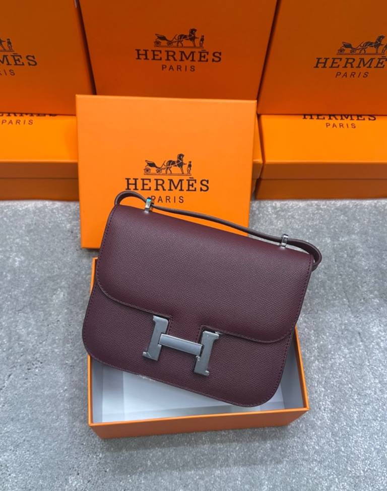 Hermes
120 dhs🇦🇪🇦🇪
Withbox
Zain143
♥️♥️♥️
