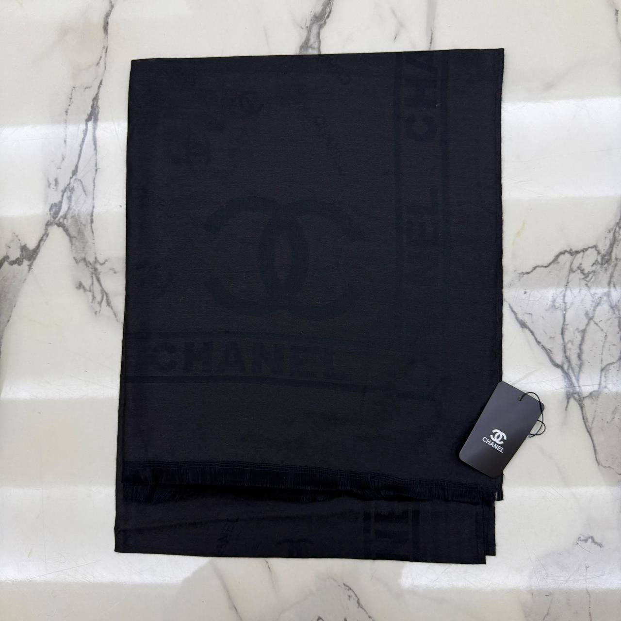 *NEW COLLECTION*
*WOMAN SCARF 🧣*
*MASTER QUALITY*
150 dhs🪙💚
Zain202
♥️♥️♥️