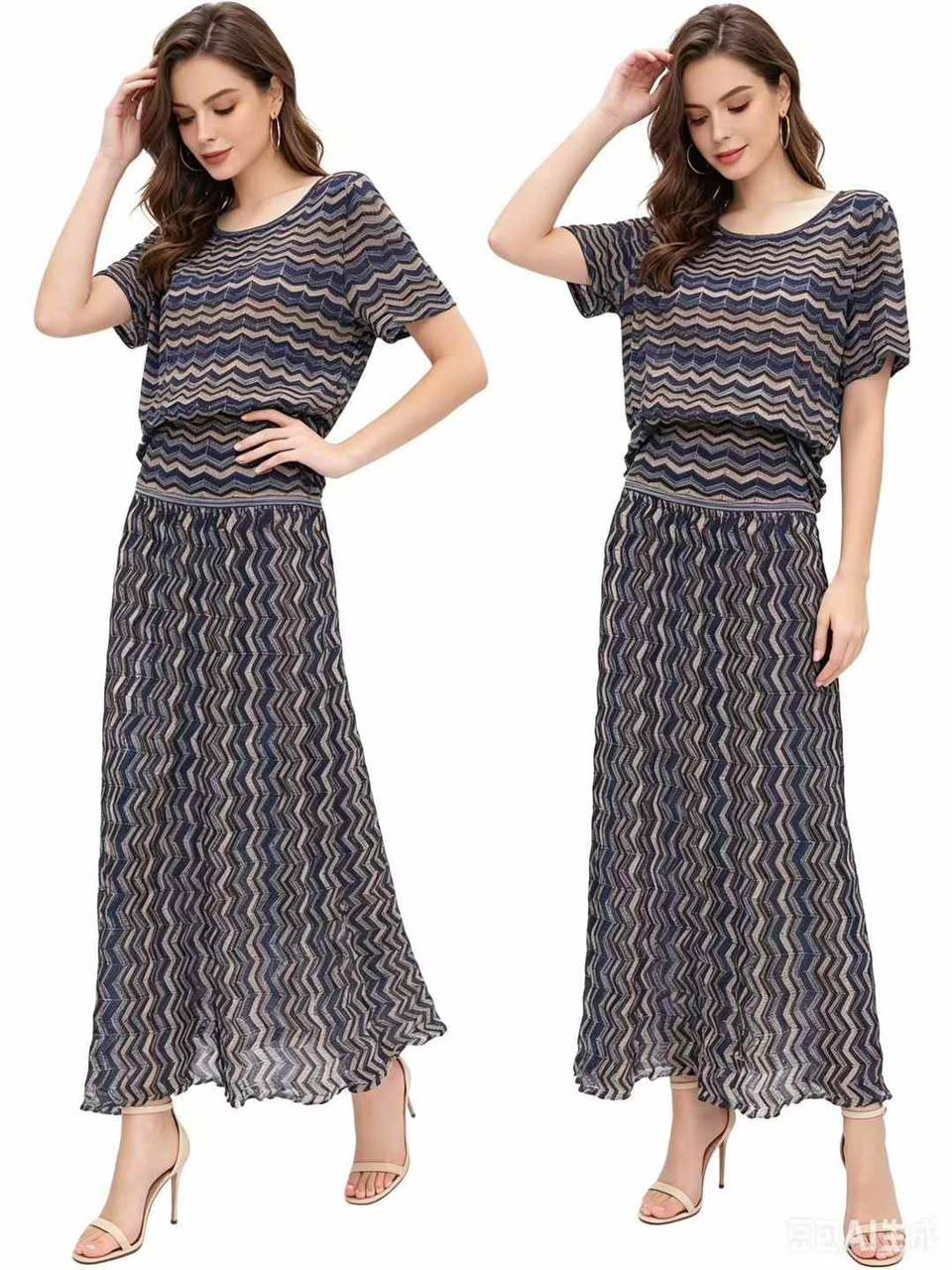 *New collections*
MISSONI
*Super Master quality*
*Sizes: S M L XL*
600 dhs🇦🇪🇦🇪
Zain308
♥️♥️♥️