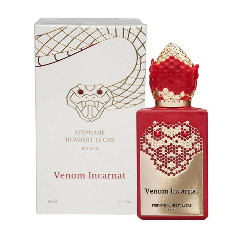 STEPHANE HUMBERT
LUCAS COLLECTION
60 dhs🇦🇪🇦🇪
Zain01
♥️♥️♥️