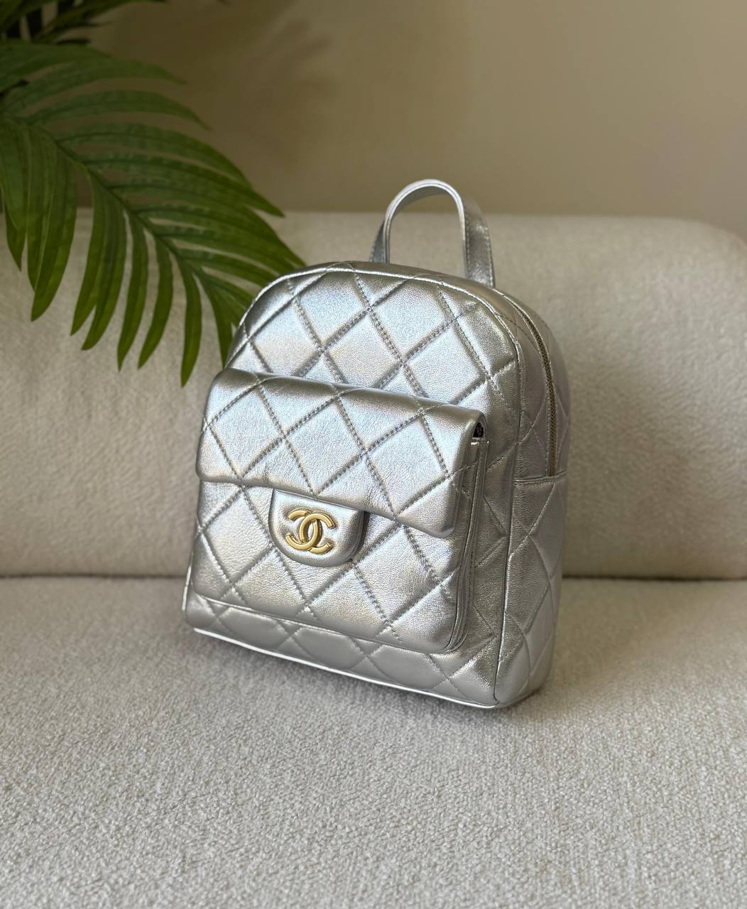 🌼*CHANEL*🤍
🍁🌿🍂
For Price 👇 WhatsApp✅
0568585901
0507557372
0552275751 Owner Zain 👌
Zain246
♥️♥️♥️