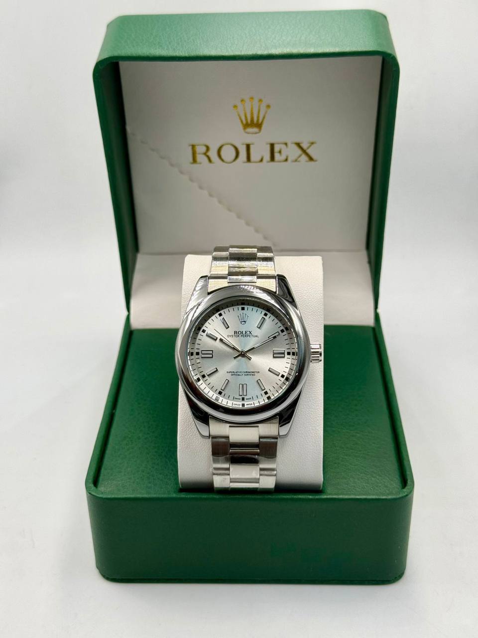 Rolex Men
65 dhs
Zain08
♥️♥️♥️