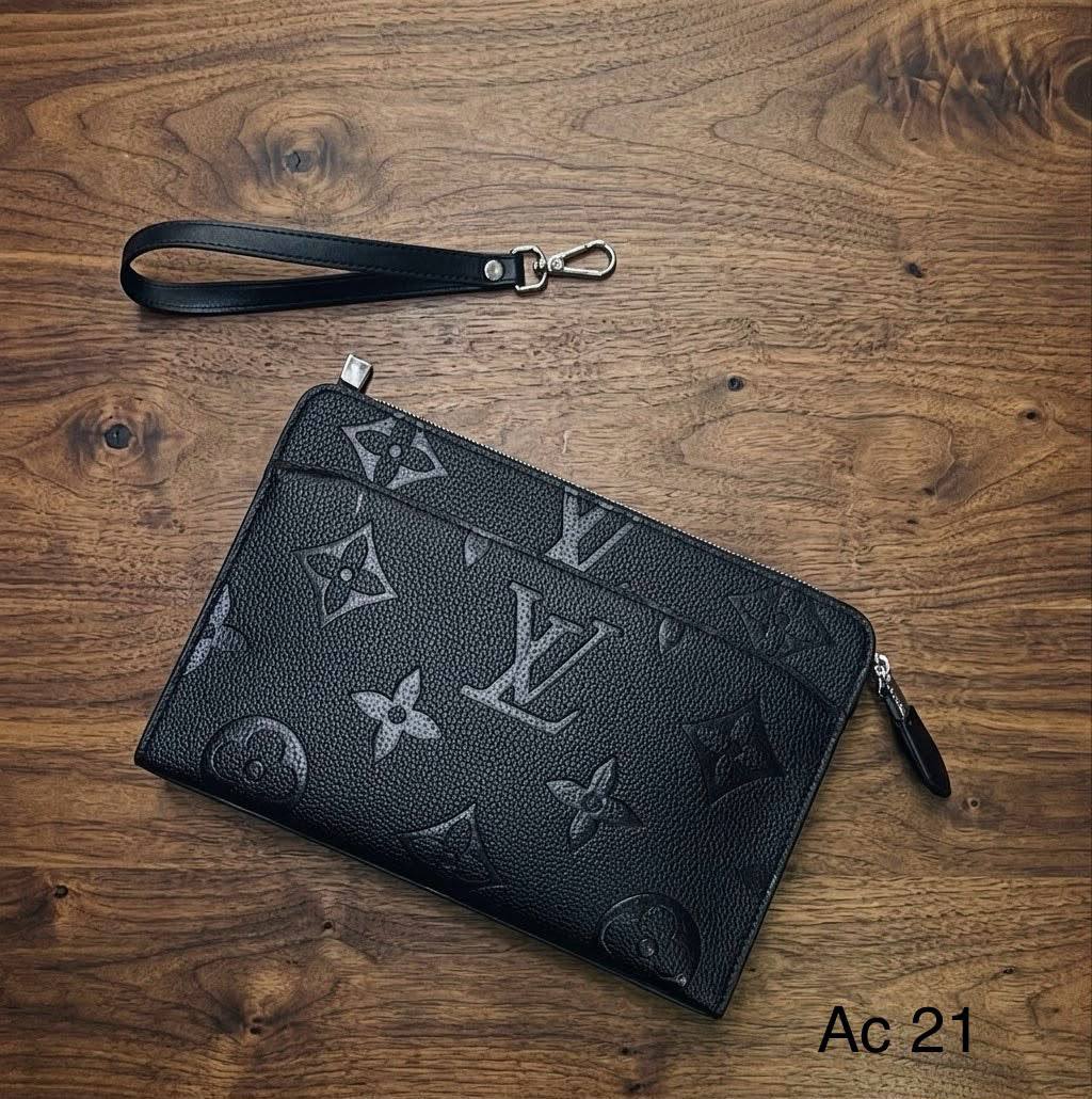 Master wallets
110 dhs🇦🇪🇦🇪
Zain182
♥️♥️♥️