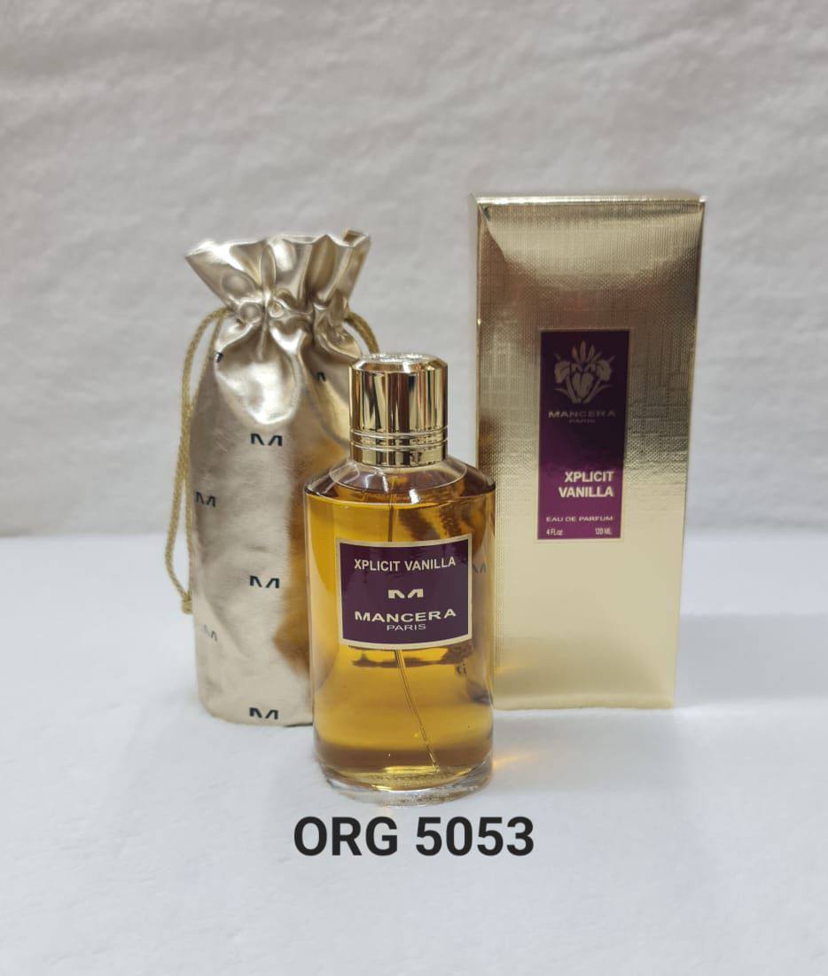 Master org
55 dhs🪙🌨️
Zain64
♥️♥️♥️