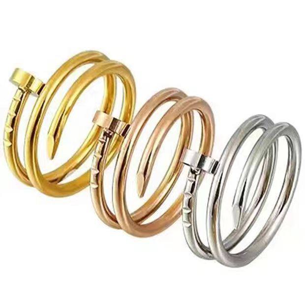 CARTIER RING
MASTER
40 dhs🇦🇪🇦🇪
WITH BOX AND PAPER BAG
SIZE AVAILABLE
Zain89
♥️♥️♥️
