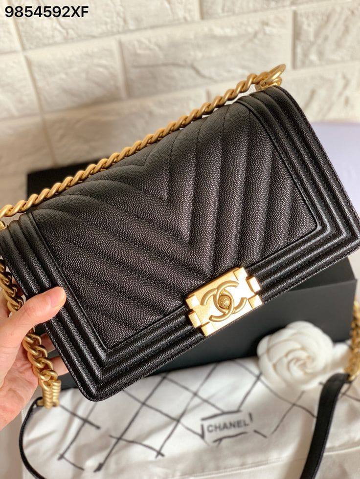 Chanel Offer
25cm🥰
210 DHS🇦🇪🇦🇪🇦🇪
Zain228
♥️♥️♥️