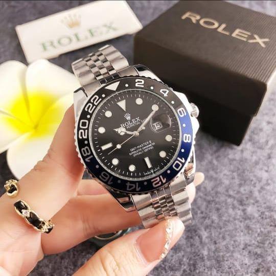 Rolex
Good Quality
80 dhs💓
Zain277
♥️♥️♥️