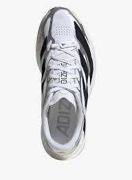 Adidas Adizero EVO SL EXO
New Aravails 🤩
36-45 Available 😇
240 DHS🇦🇪🇦🇪
Zain242
♥️♥️♥️