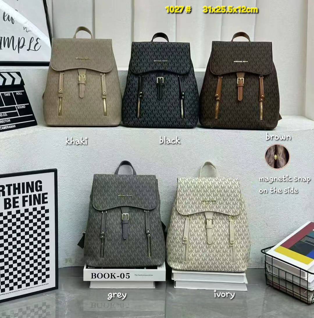 MK
backpack
70 dhs🇦🇪🇦🇪
Zain232
♥️♥️♥️