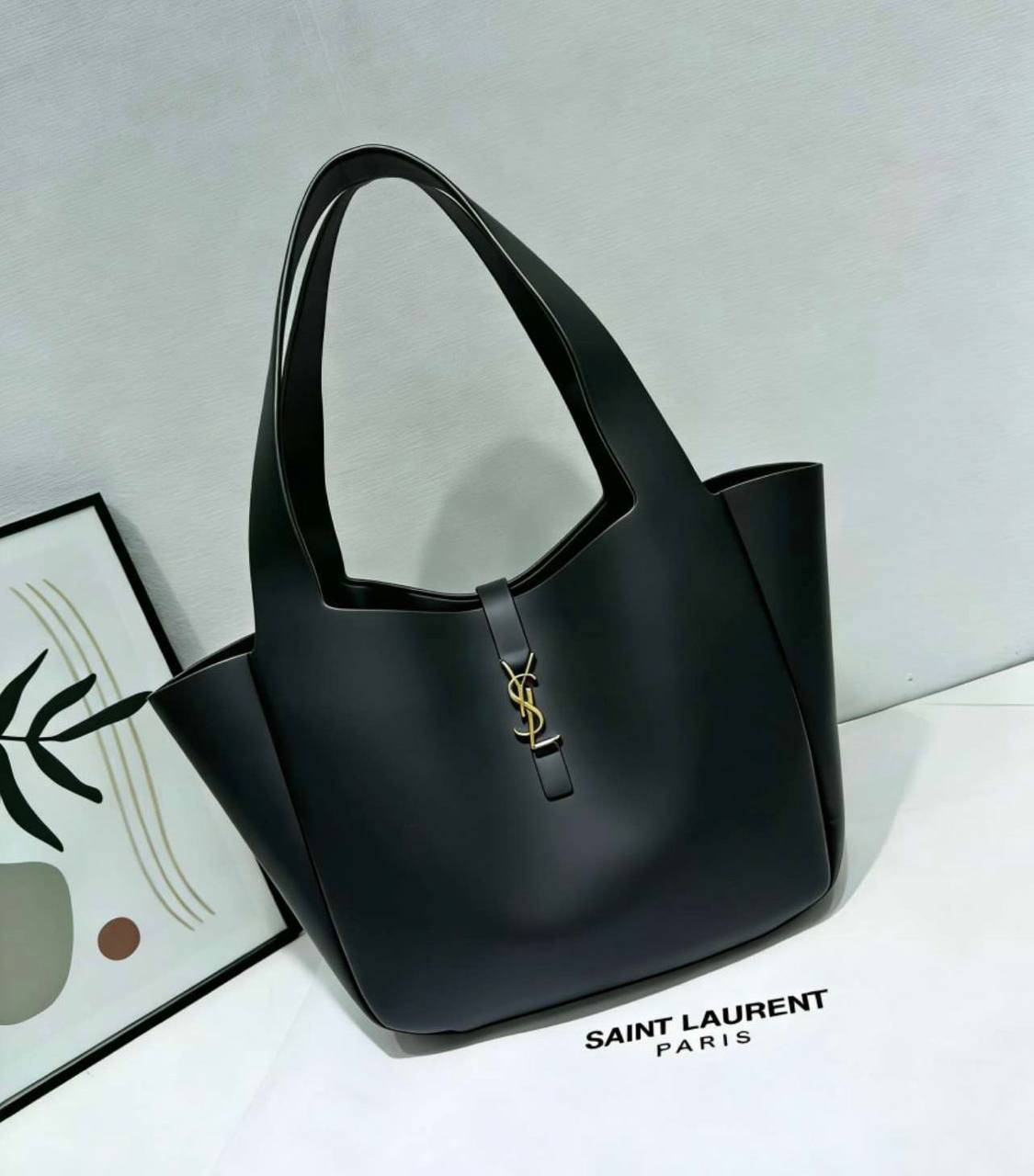 YSL
NEW CAME GOOD QUALITY
115 dhs❤️
Zain39
♥️♥️♥️