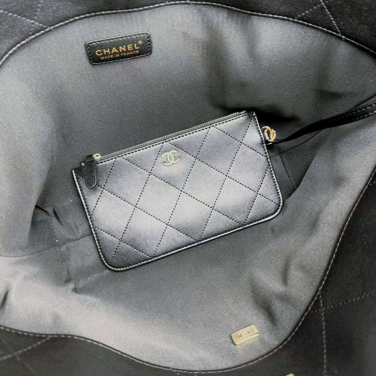 CHANEL
COPY ONE
190 dhs✅
Zain295
♥️♥️♥️