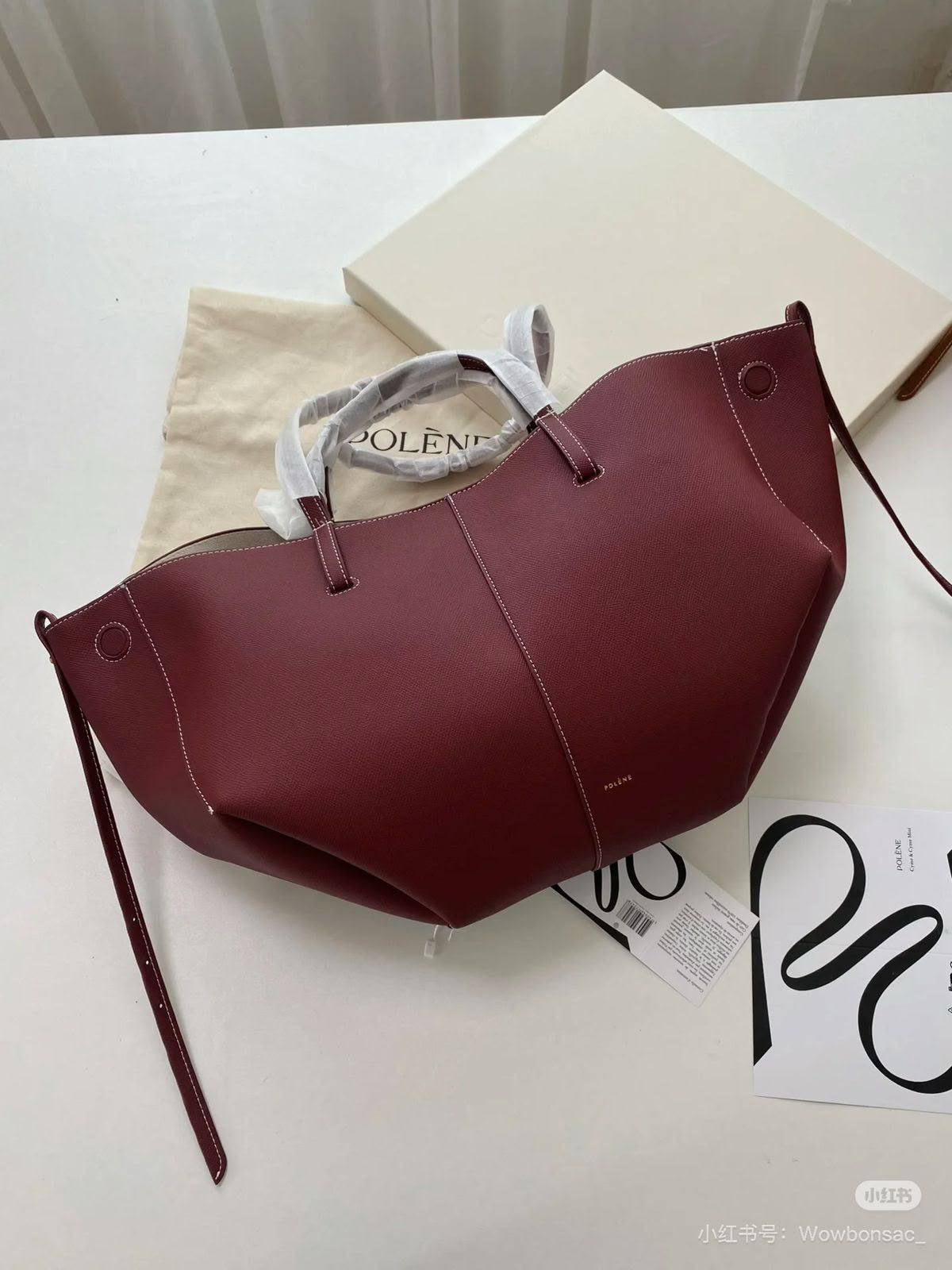 Polene
32cm. 350 dhs🇦🇪🇦🇪
38cm. 370 dhs🇦🇪🇦🇪
Zain297
♥️♥️♥️