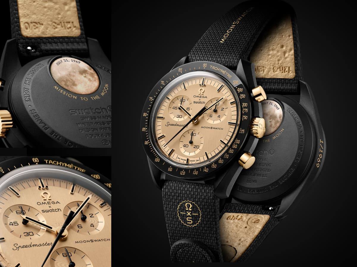 Omega
swatch
new arrival
100 DHS🇦🇪🇦🇪🇦🇪
Zain59
♥️♥️♥️